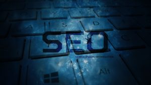 Posicionamiento Web SEO