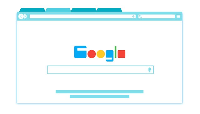 Crear Página Web en Google Sites