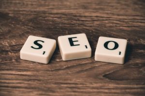 Como hacer seo en wordpress