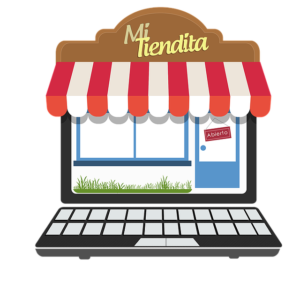 Crea Tu Tienda Wordpress