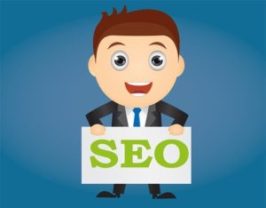 Como hacer el mejor posicionamiento seo y mejor tráfico en buscadores