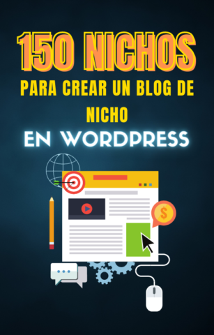 Ideas geniales de temáticas para blogs Wordpress