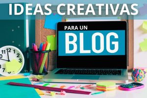Lee más sobre el artículo Los Mejores Temas Para Un Blog De Nicho: Ideas Creativas Y Rentables